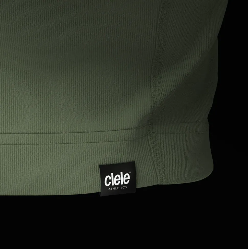 Cheap ciele athletics W RBTShirt - Voya