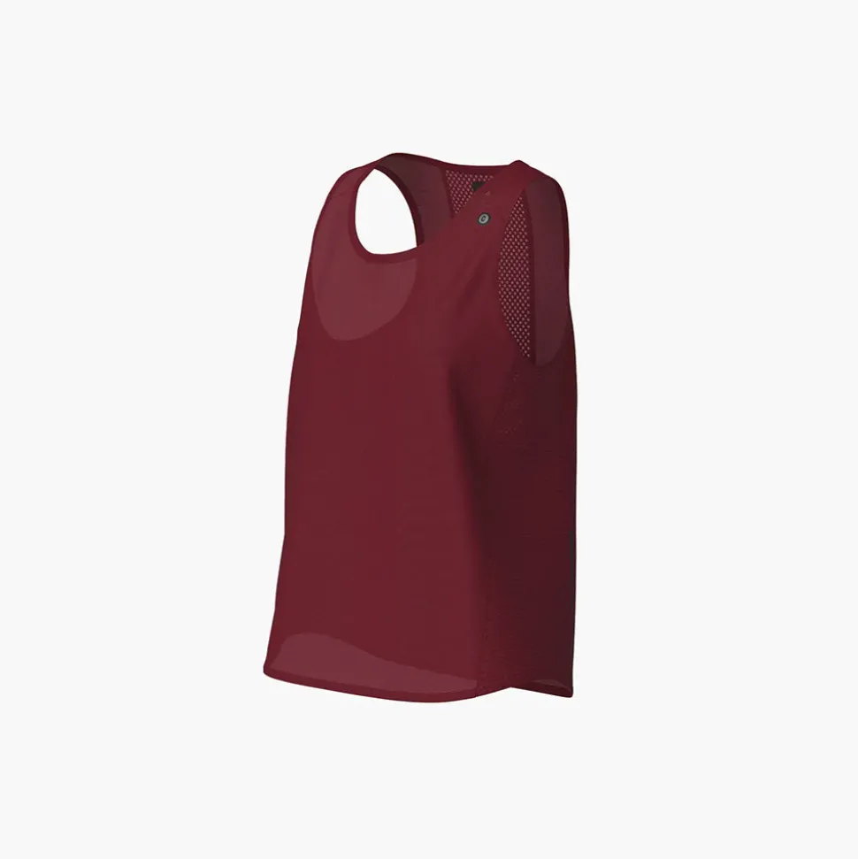 Online ciele athletics W RCDSinglet - Elite - Cab