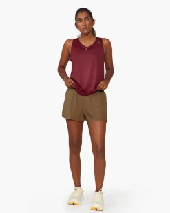 Online ciele athletics W RCDSinglet - Elite - Cab