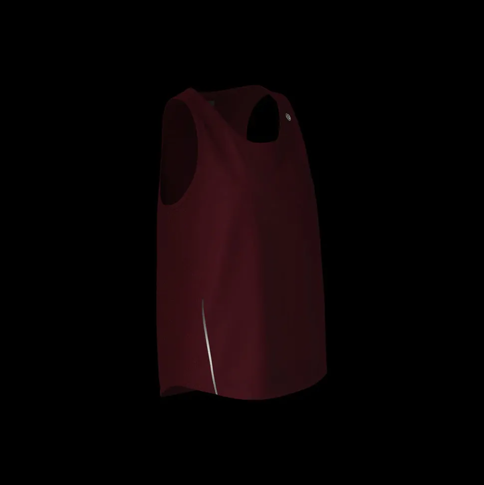 Online ciele athletics W RCDSinglet - Elite - Cab