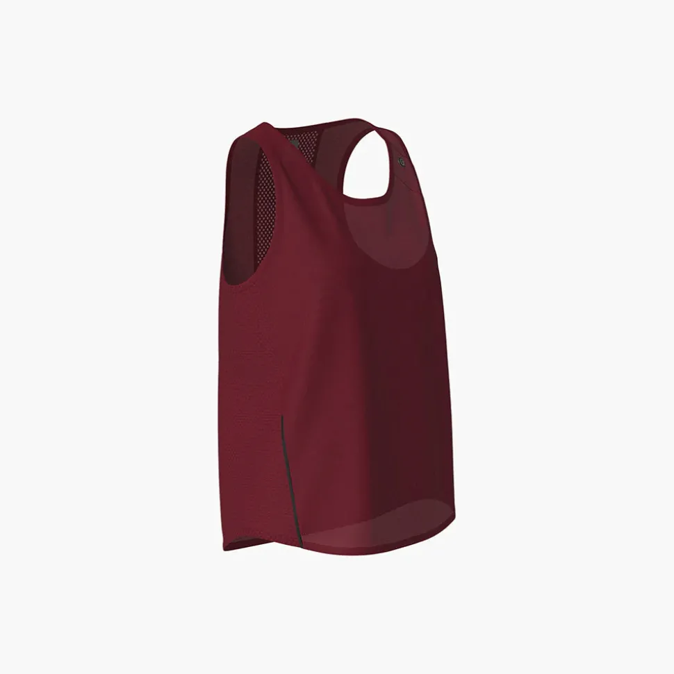Online ciele athletics W RCDSinglet - Elite - Cab