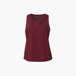 Online ciele athletics W RCDSinglet - Elite - Cab