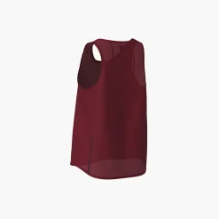 Online ciele athletics W RCDSinglet - Elite - Cab
