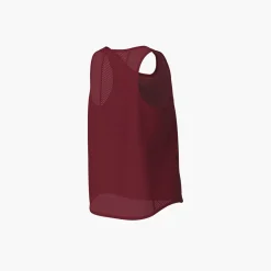 Online ciele athletics W RCDSinglet - Elite - Cab