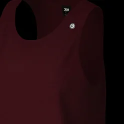 Online ciele athletics W RCDSinglet - Elite - Cab