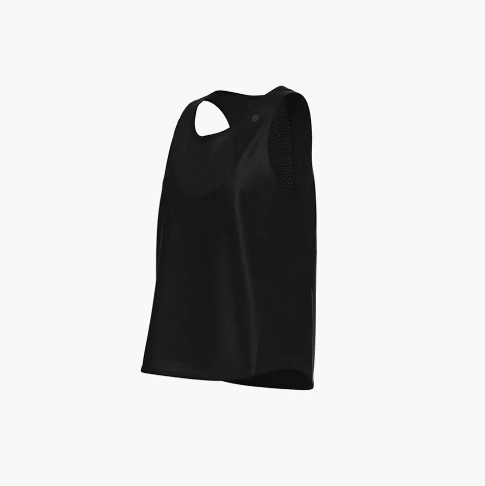 Hot ciele athletics W RCDSinglet - Elite - Shadowcast