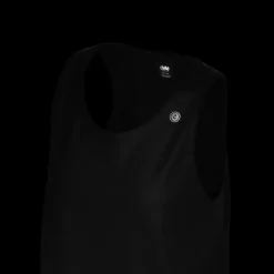 Hot ciele athletics W RCDSinglet - Elite - Shadowcast