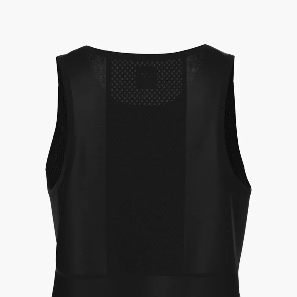 Hot ciele athletics W RCDSinglet - Elite - Shadowcast
