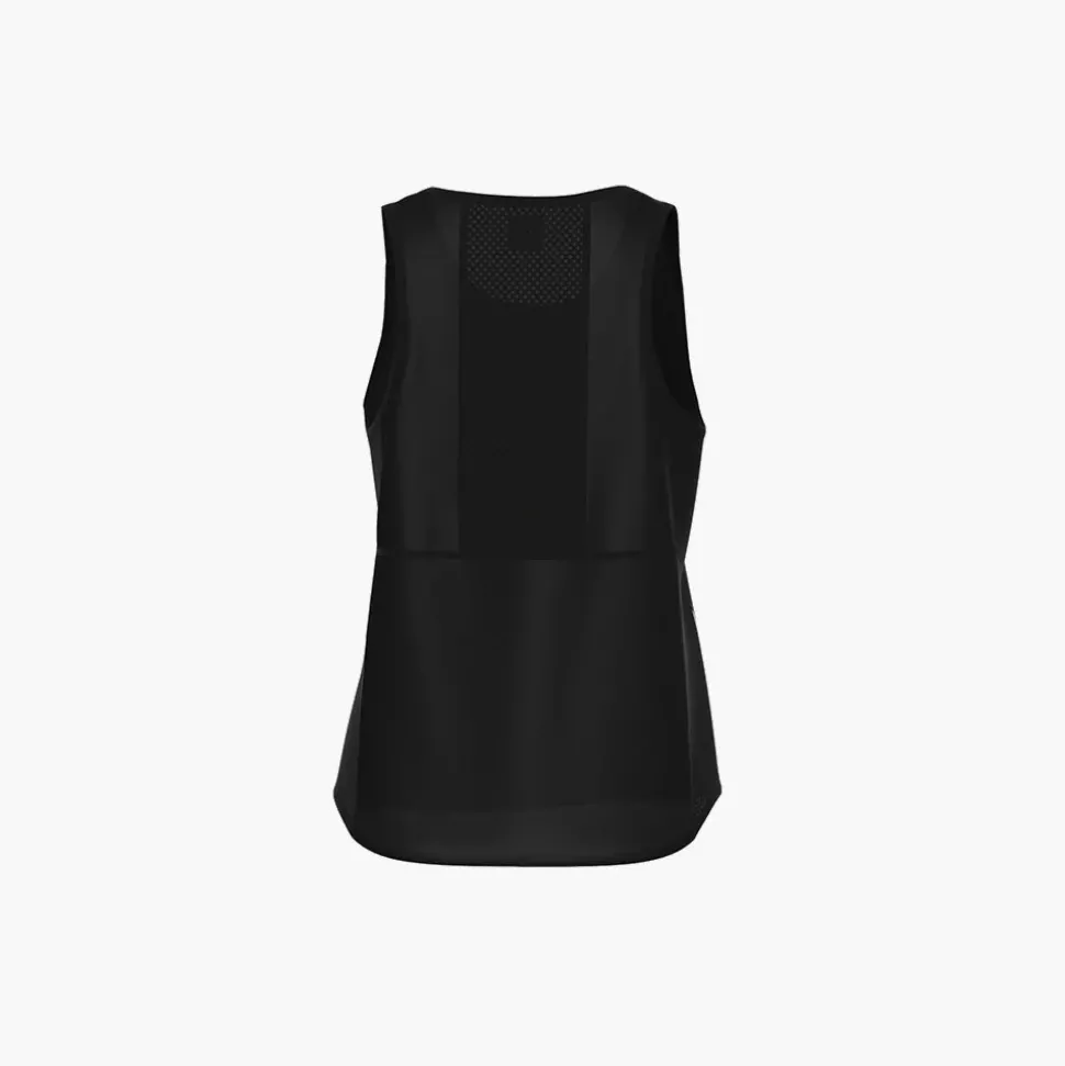 Hot ciele athletics W RCDSinglet - Elite - Shadowcast