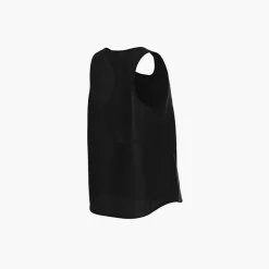 Hot ciele athletics W RCDSinglet - Elite - Shadowcast