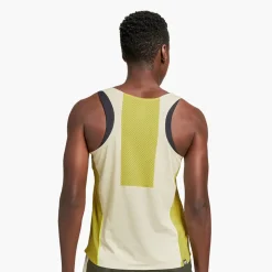 Cheap ciele athletics W RCDSinglet - Elite - Sogl