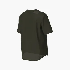 Hot ciele athletics W RCDTshirt - Elite - Raven Raven - Dark Green