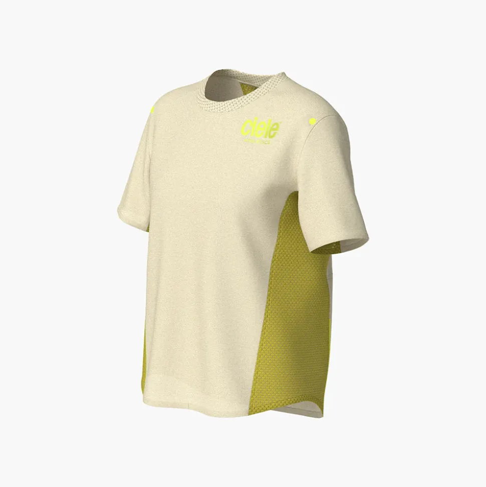 New ciele athletics W RCDTshirt - Elite - Sogl