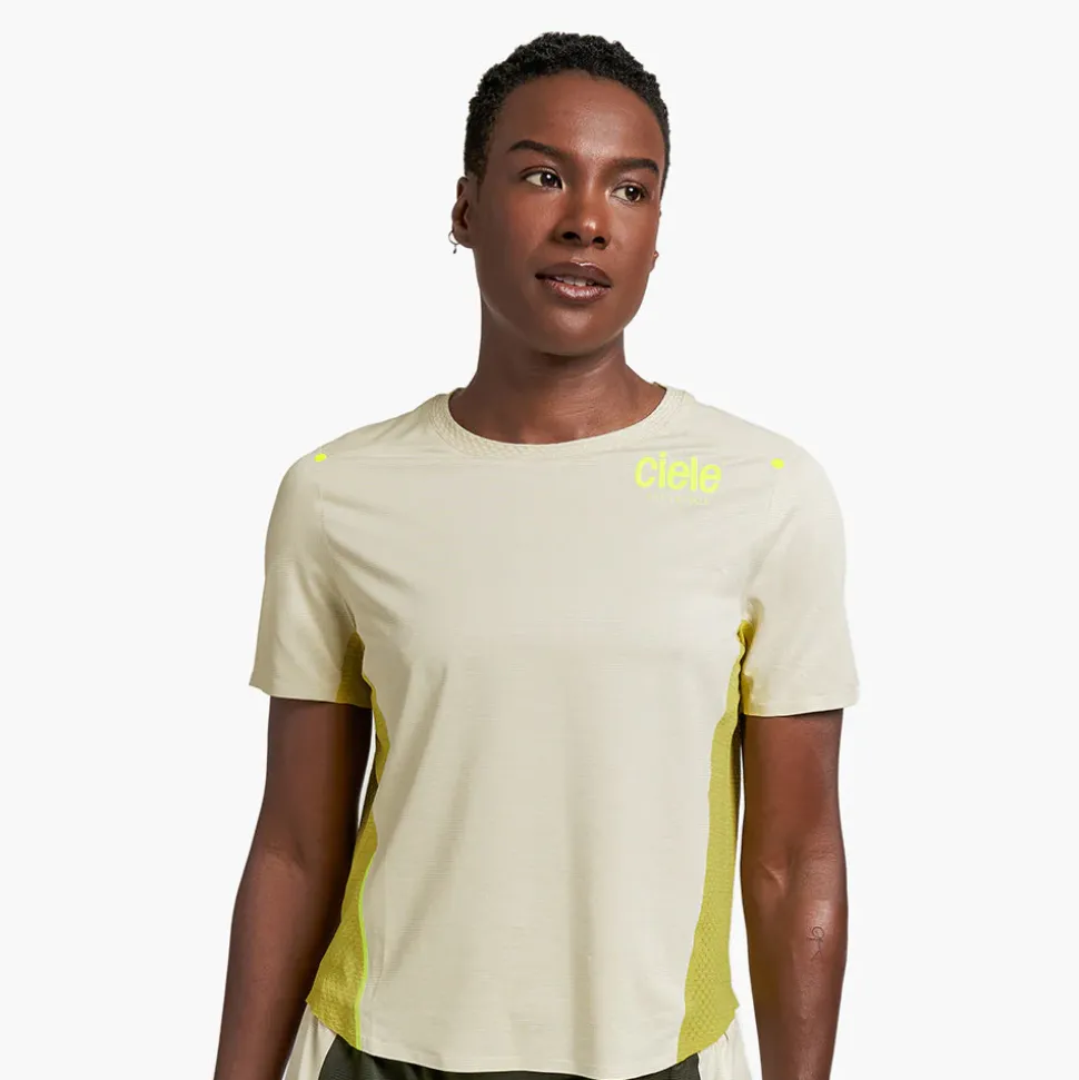 New ciele athletics W RCDTshirt - Elite - Sogl