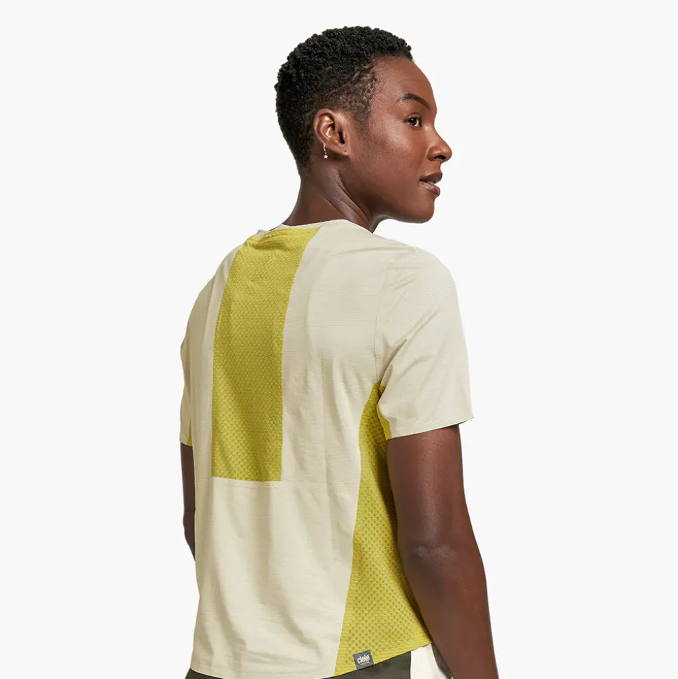 New ciele athletics W RCDTshirt - Elite - Sogl