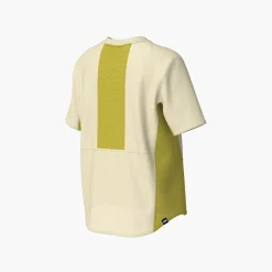 New ciele athletics W RCDTshirt - Elite - Sogl