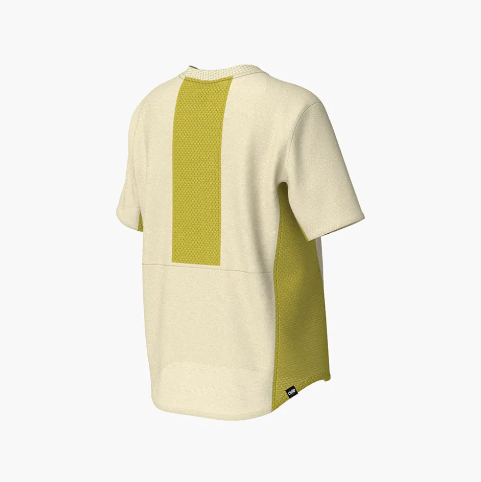 New ciele athletics W RCDTshirt - Elite - Sogl