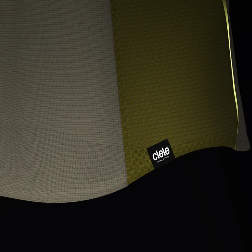 New ciele athletics W RCDTshirt - Elite - Sogl