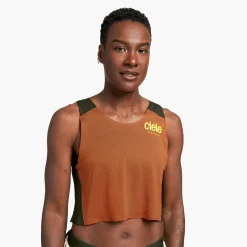 Cheap ciele athletics W RDCRPSinglet - Elite - Havolin