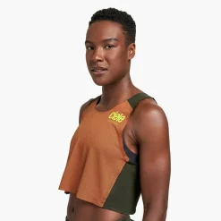 Cheap ciele athletics W RDCRPSinglet - Elite - Havolin