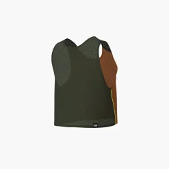Cheap ciele athletics W RDCRPSinglet - Elite - Havolin