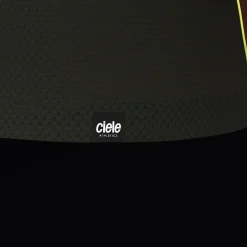 Cheap ciele athletics W RDCRPSinglet - Elite - Havolin