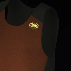 Cheap ciele athletics W RDCRPSinglet - Elite - Havolin