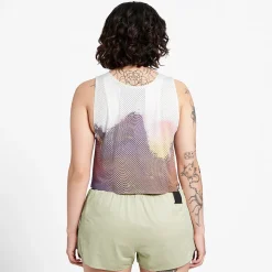 Fashion ciele athletics W RDCRPSinglet - Elite - Hafnographic