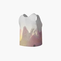Fashion ciele athletics W RDCRPSinglet - Elite - Hafnographic