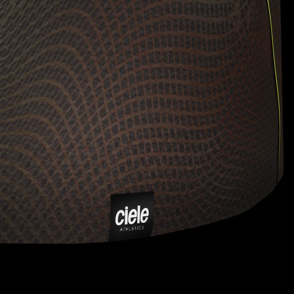 Fashion ciele athletics W RDCRPSinglet - Elite - Hafnographic