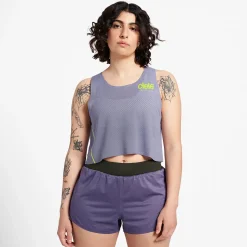 Flash Sale ciele athletics W RDCRPSinglet - Elite - Nelson