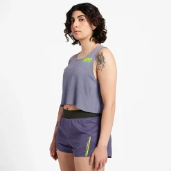 Flash Sale ciele athletics W RDCRPSinglet - Elite - Nelson