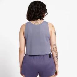 Flash Sale ciele athletics W RDCRPSinglet - Elite - Nelson