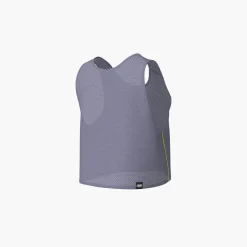Flash Sale ciele athletics W RDCRPSinglet - Elite - Nelson