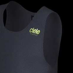 Flash Sale ciele athletics W RDCRPSinglet - Elite - Nelson