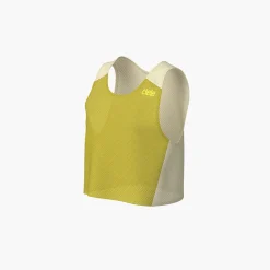 Fashion ciele athletics W RDCRPSinglet - Elite - Sogl