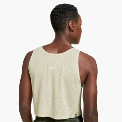 Fashion ciele athletics W RDCRPSinglet - Elite - Sogl
