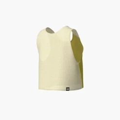 Fashion ciele athletics W RDCRPSinglet - Elite - Sogl