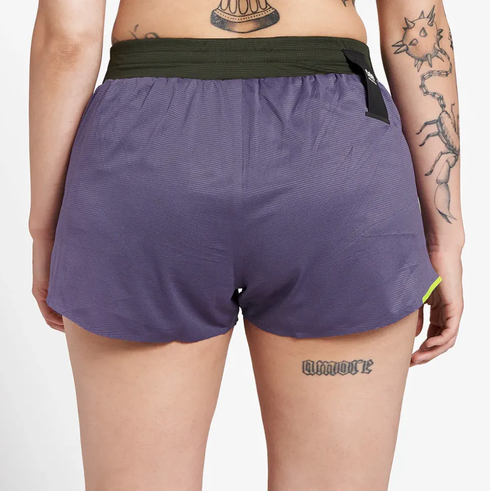 Sale ciele athletics W RDShort brief - Elite - Astronautic