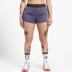 Sale ciele athletics W RDShort brief - Elite - Astronautic