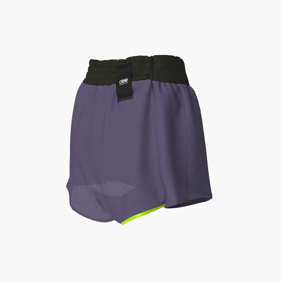 Sale ciele athletics W RDShort brief - Elite - Astronautic