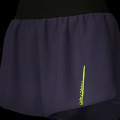 Sale ciele athletics W RDShort brief - Elite - Astronautic
