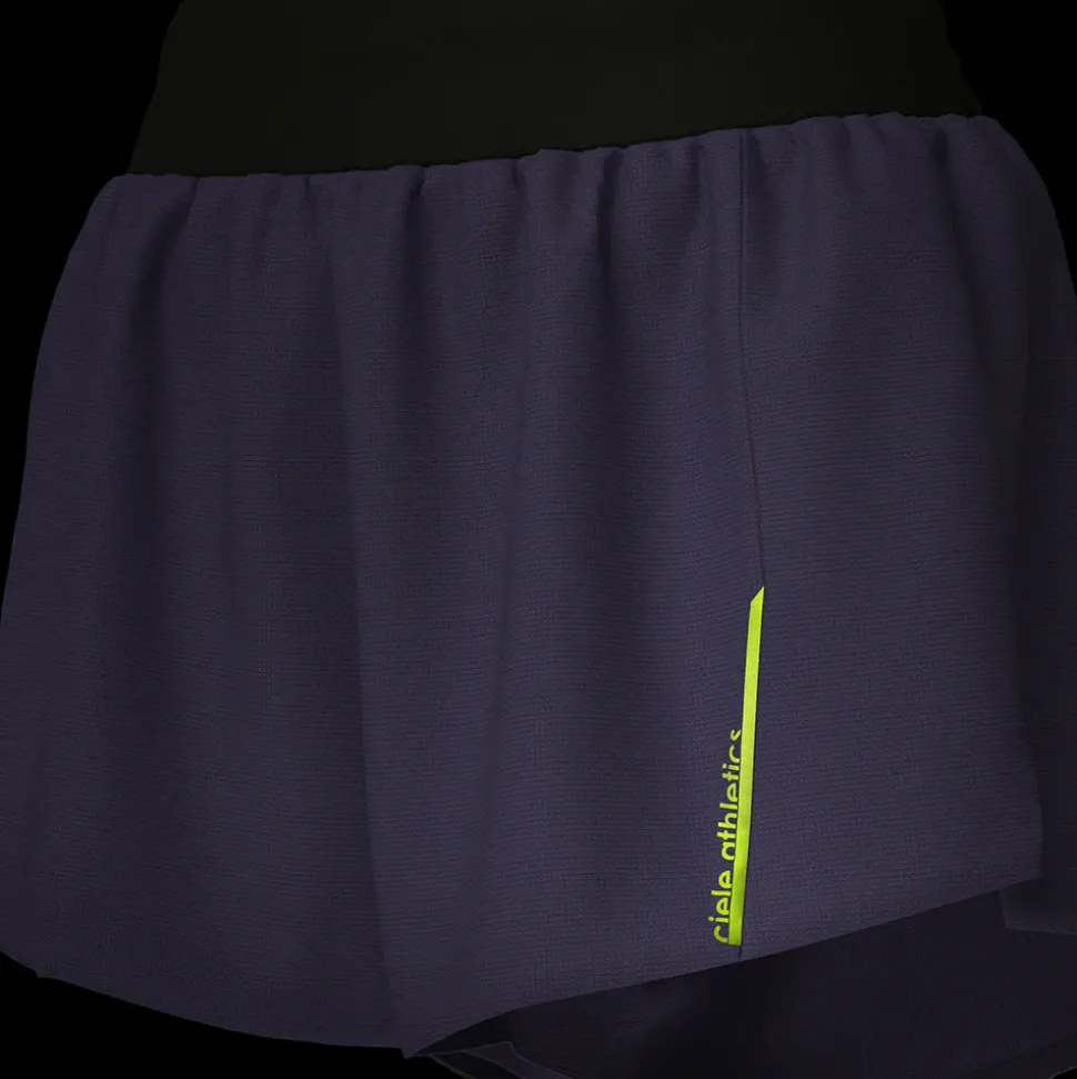 Sale ciele athletics W RDShort brief - Elite - Astronautic