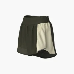 Best Sale ciele athletics W RDShort brief - Elite - Crow