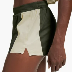 Best Sale ciele athletics W RDShort brief - Elite - Crow