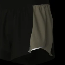 Best Sale ciele athletics W RDShort brief - Elite - Crow