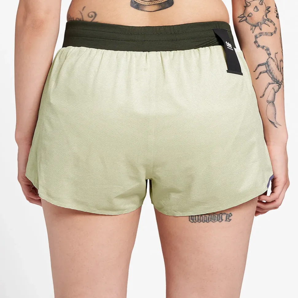 Cheap ciele athletics W RDShort brief - Elite - Southam