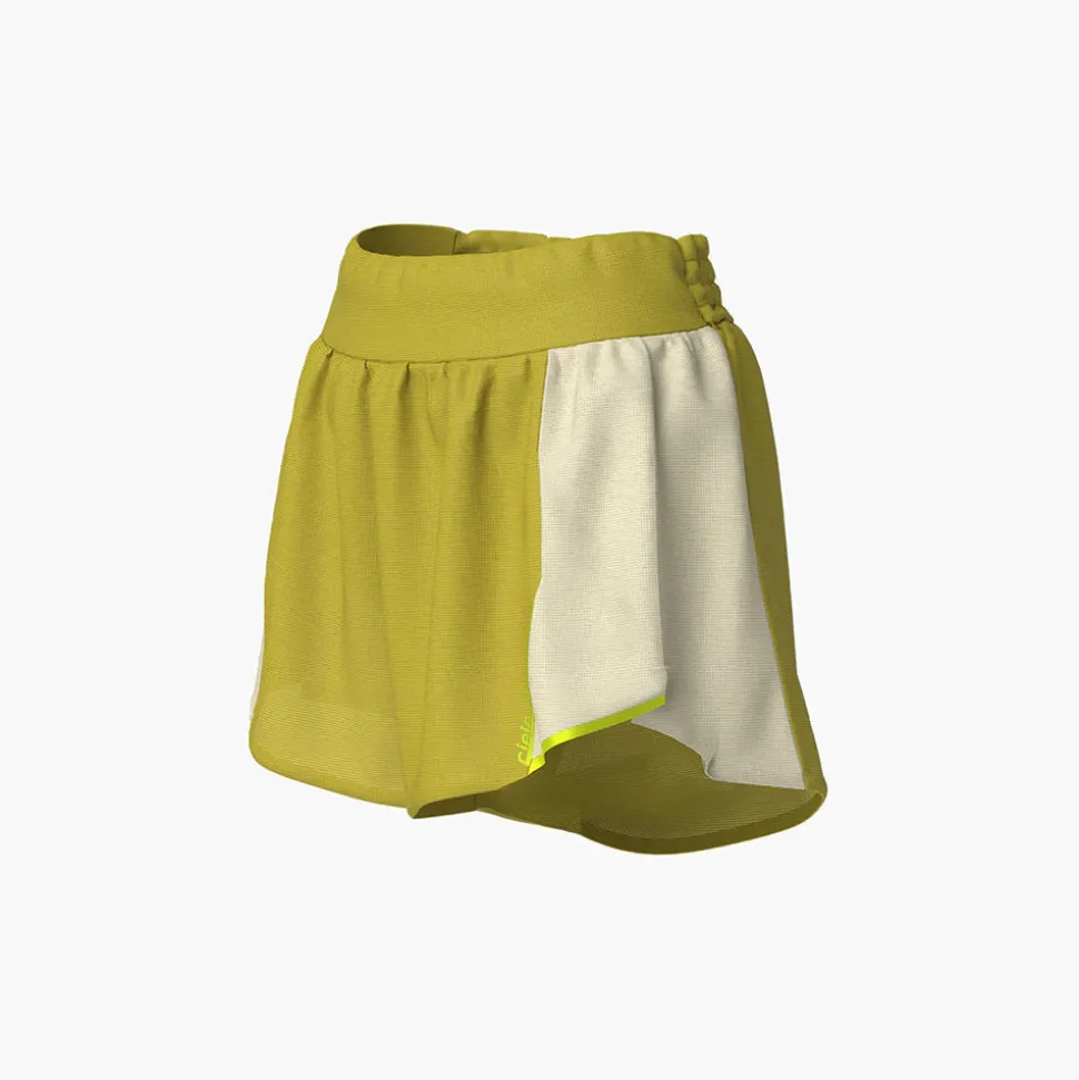 New ciele athletics W RDShort brief - Elite - Sogl
