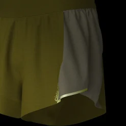 New ciele athletics W RDShort brief - Elite - Sogl