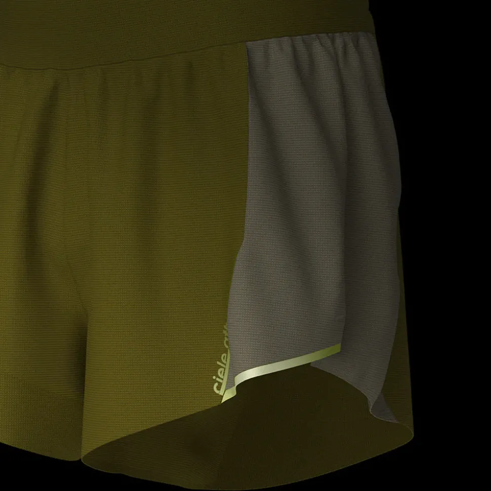 New ciele athletics W RDShort brief - Elite - Sogl
